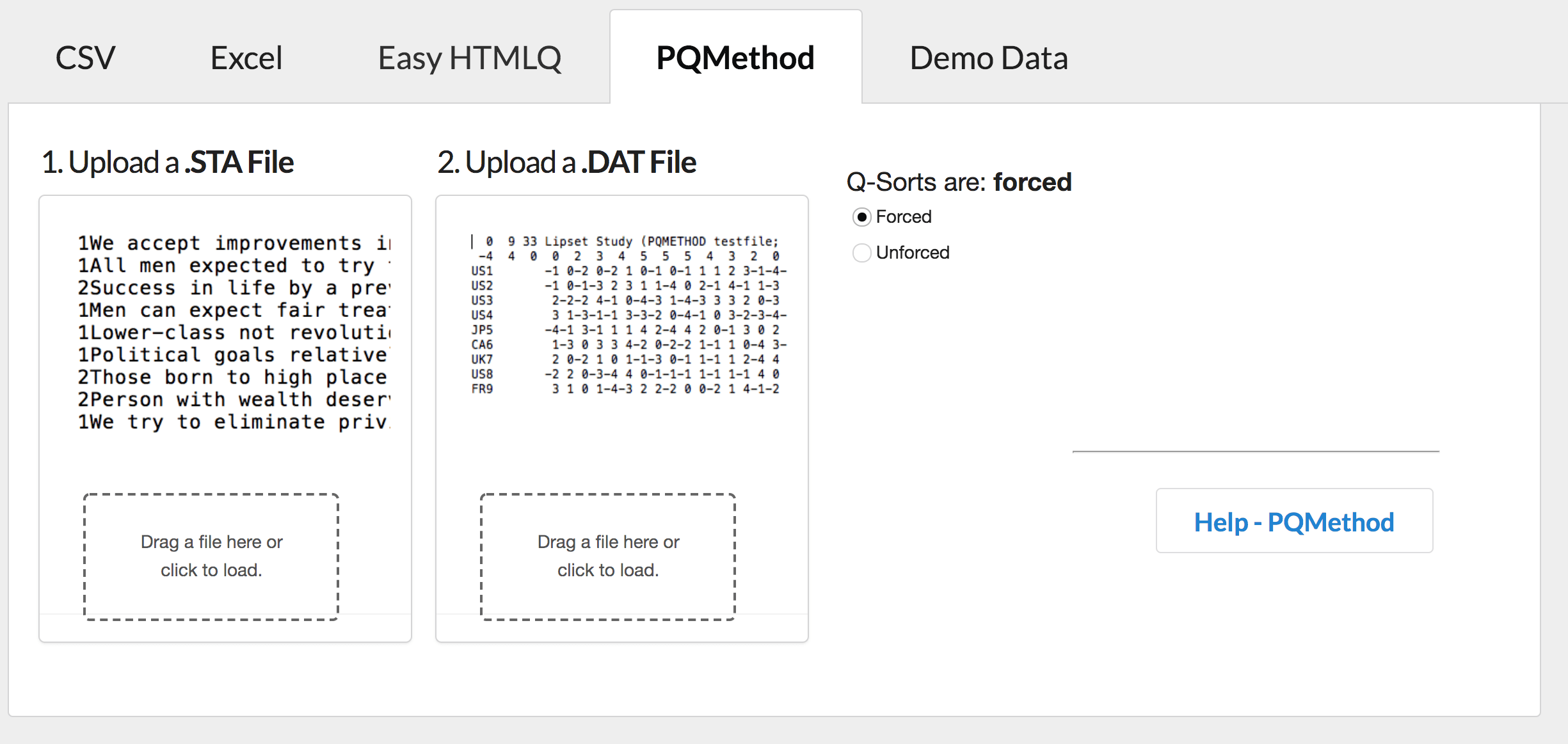 pqmethod-general-image